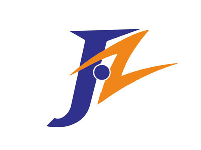 无锡捷众电器自动化科技有限公司网站上线啦